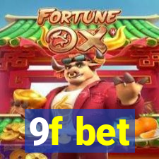 9f bet